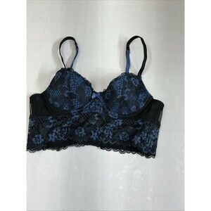 Adore Me 32A Bra